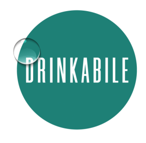 drinkabile