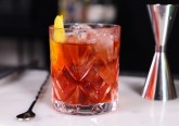 Negroni_ricetta cocktail