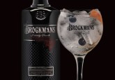 gin brockmans
