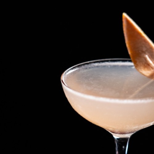 hemingway cocktail