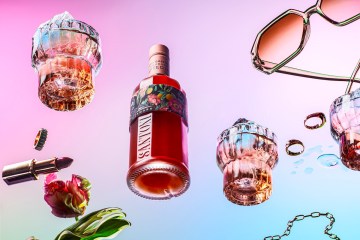 Amaro Santoni