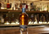 templeton whisky_RYE