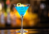 angelo azzurro cocktail