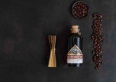 Elephant Gin Coffee Liqueur