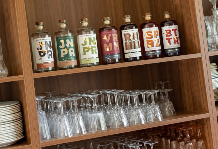 Dry January bere analcolico JNPR