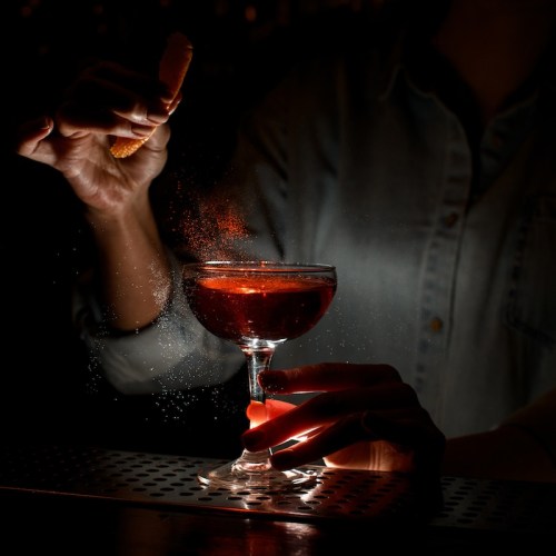 blood and sand ricetta del cocktail dedicato a rodolfo valentino