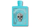 Amuerte Gin Light Blue
