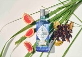 Bajan gin Citadelle