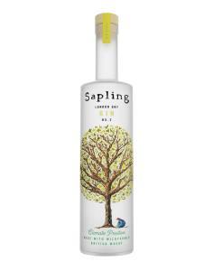 Sapling