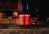 Aperitivo e Bitter Ramazzotti - ph. Andrea Dambrosio