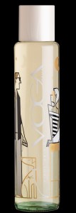 Voga Italian Wine Brands