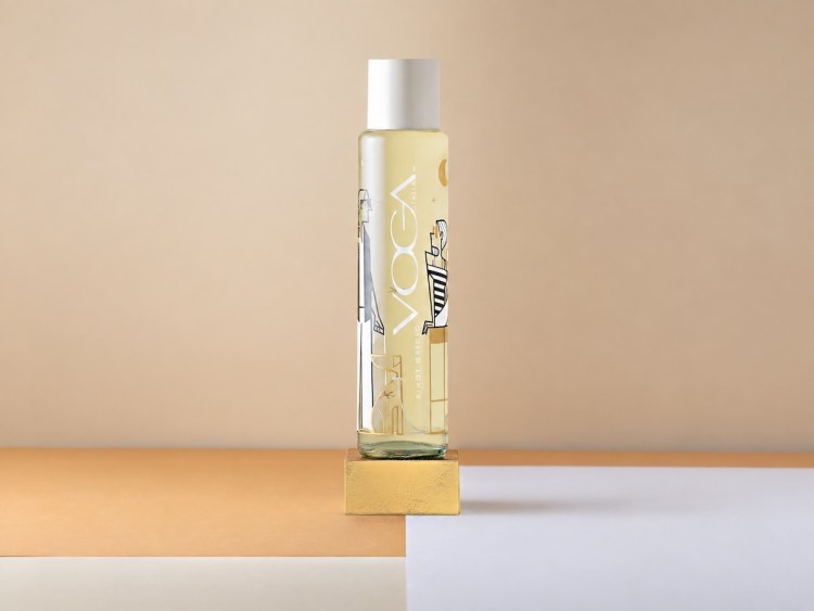 voga wine