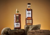 TEPUY rum venezuelano - Destino e Monumento